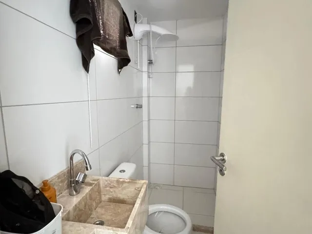 Imagem 8: Casa Duplex em Abrantes