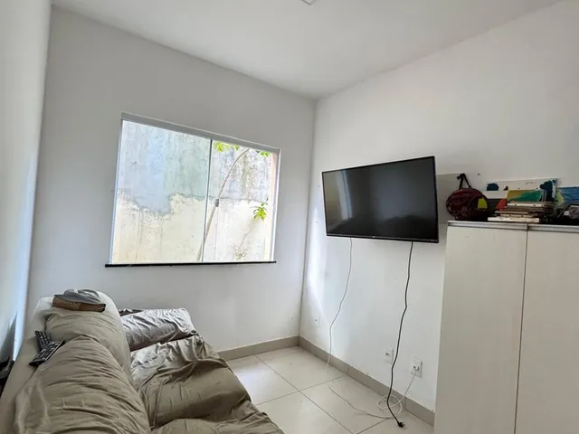 Imagem 13: Casa Duplex em Abrantes
