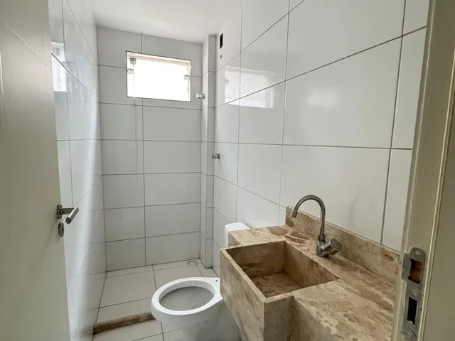 Imagem 5: Casa Duplex em Abrantes