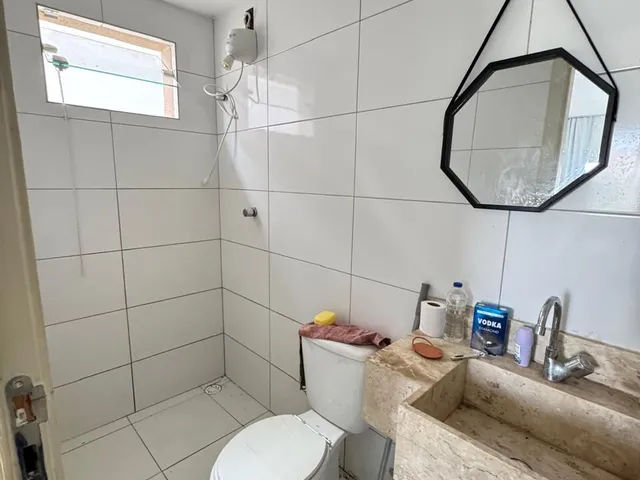Imagem 6: Casa Duplex em Abrantes