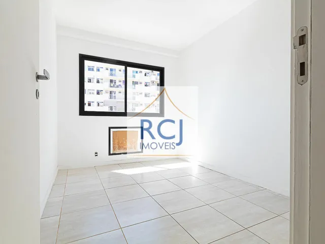 Imagem: Apartamento em São Cristóvão á venda