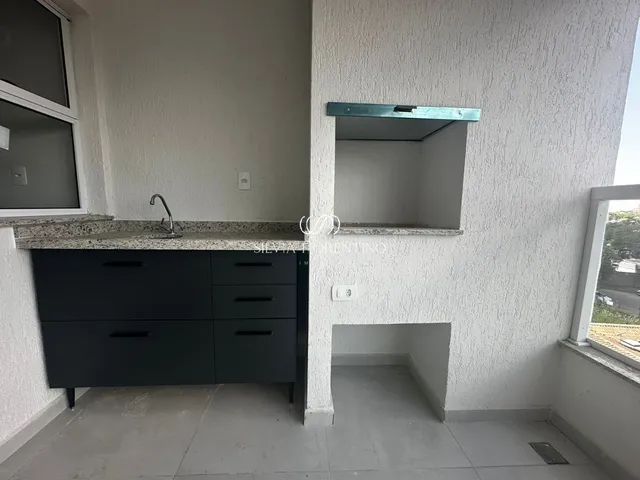 Imagem 4: Apartamento Residencial em Taubaté - Sp, Jardim das Nações