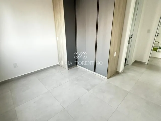 Imagem 6: Apartamento Residencial em Taubaté - Sp, Jardim das Nações
