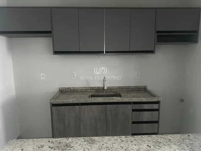 Imagem 8: Apartamento Residencial em Taubaté - Sp, Jardim das Nações