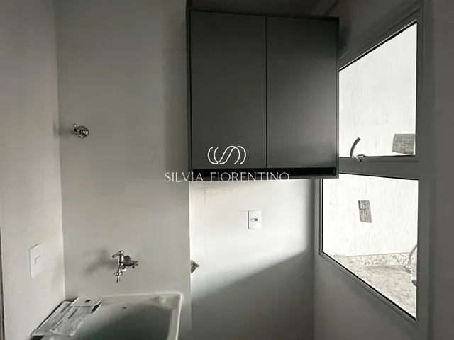 Imagem 5: Apartamento Residencial em Taubaté - Sp, Jardim das Nações