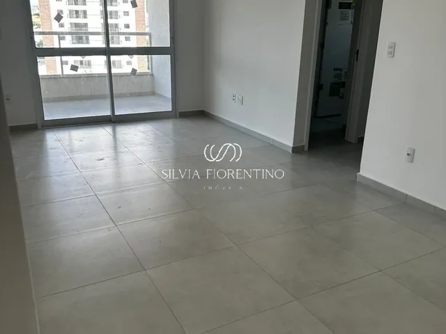 Imagem 7: Apartamento Residencial em Taubaté - Sp, Jardim das Nações