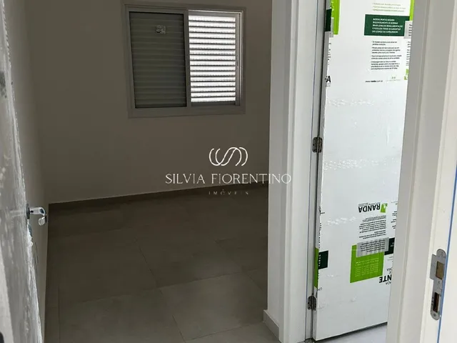 Imagem 2: Apartamento Residencial em Taubaté - Sp, Jardim das Nações