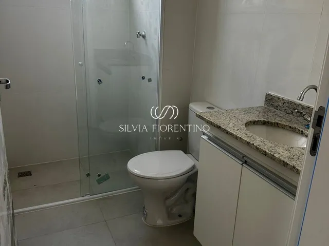 Imagem 9: Apartamento Residencial em Taubaté - Sp, Jardim das Nações
