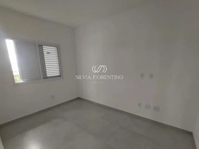 Imagem 10: Apartamento Residencial em Taubaté - Sp, Jardim das Nações