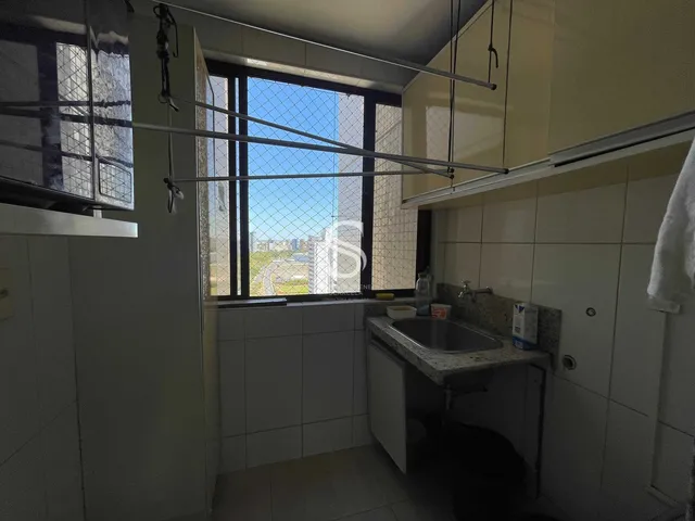 Imagem 11: Apartamento à venda no bairro Noivos - Teresina/PI