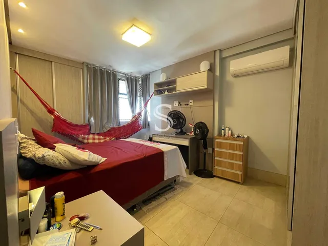 Imagem 6: Apartamento à venda no bairro Noivos - Teresina/PI