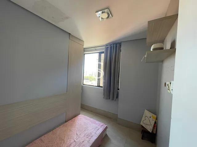 Imagem 12: Apartamento à venda no bairro Noivos - Teresina/PI