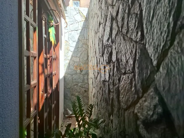 Imagem 5: Casa à venda no bairro Ouro Verde - Araguari/MG