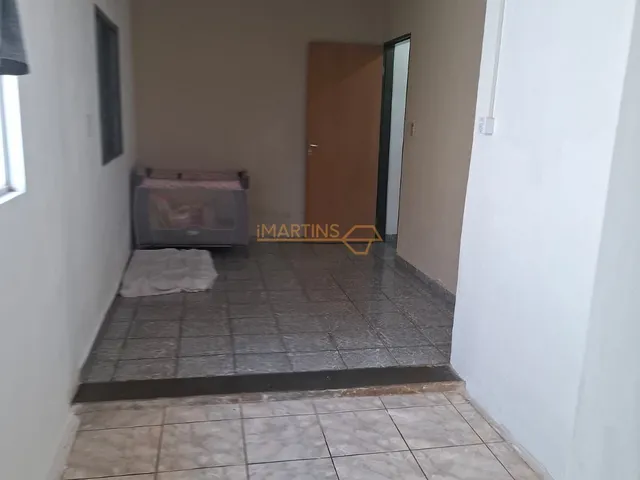 Imagem 6: Casa à venda no bairro Ouro Verde - Araguari/MG