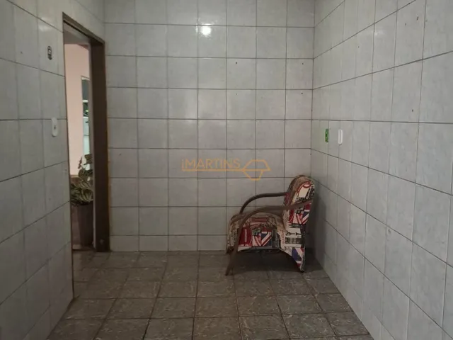 Imagem 8: Casa à venda no bairro Ouro Verde - Araguari/MG