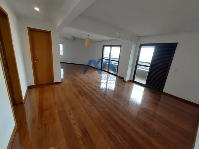 Imagem: Lindo Apartamento à Venda no Condomínio
