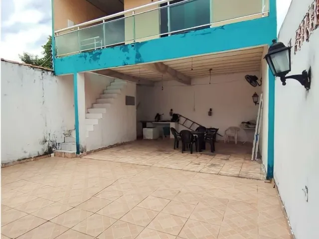 Imagem: Residencial Campo Verde More com Conforto