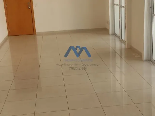 Imagem 16: Apartamento Alto Padrão em Jardim Judith, Sorocaba/SP