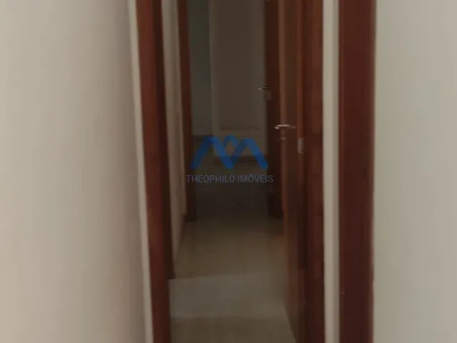 Imagem 11: Apartamento Alto Padrão em Jardim Judith, Sorocaba/SP