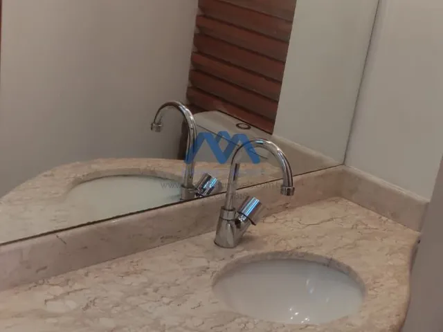 Imagem 13: Apartamento Alto Padrão em Jardim Judith, Sorocaba/SP