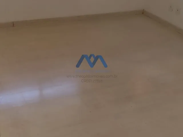 Imagem 6: Apartamento Alto Padrão em Jardim Judith, Sorocaba/SP