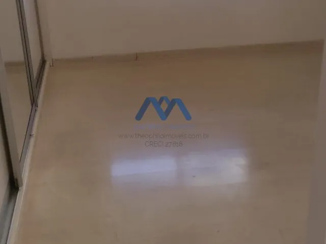 Imagem 9: Apartamento Alto Padrão em Jardim Judith, Sorocaba/SP