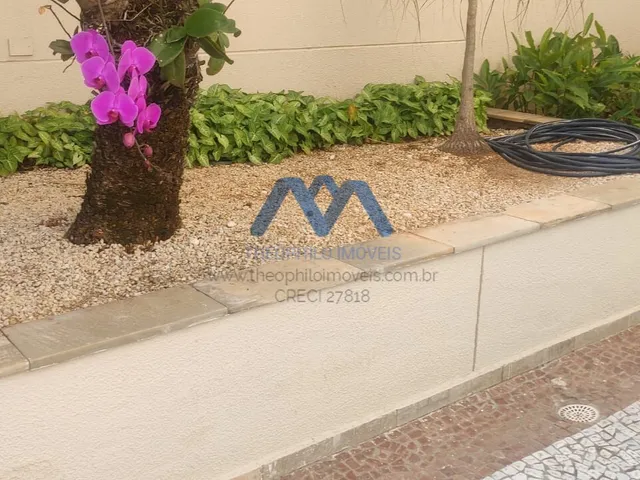 Imagem 15: Apartamento Alto Padrão em Jardim Judith, Sorocaba/SP