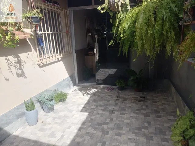 Imagem: Casa Geminada em santa Cecilia, Esmeraldas/Mg