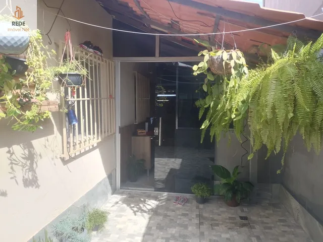 Imagem 7: Casa Geminada em santa Cecilia, Esmeraldas/Mg