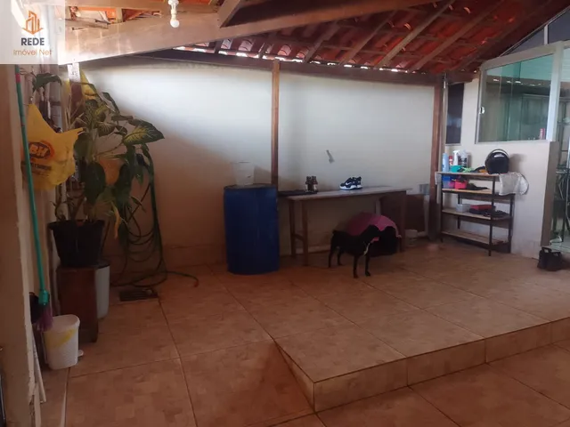Imagem 15: Casa Geminada em santa Cecilia, Esmeraldas/Mg