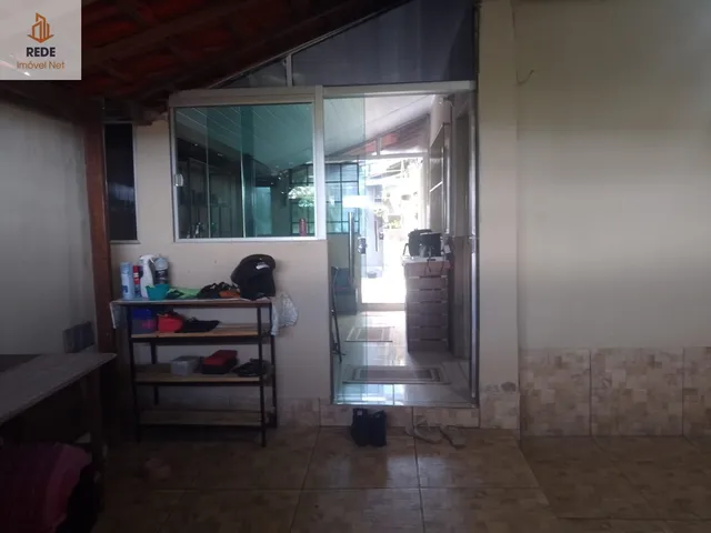 Imagem 6: Casa Geminada em santa Cecilia, Esmeraldas/Mg