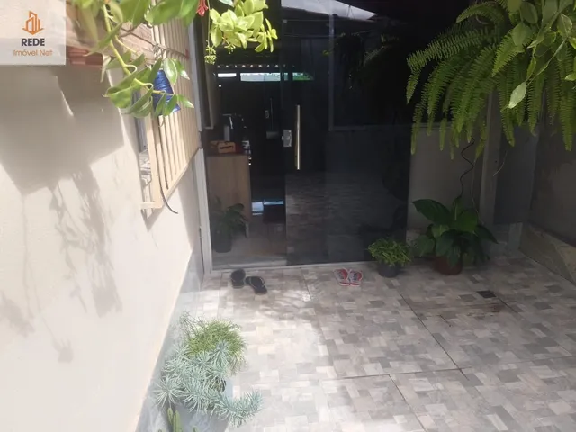 Imagem 10: Casa Geminada em santa Cecilia, Esmeraldas/Mg