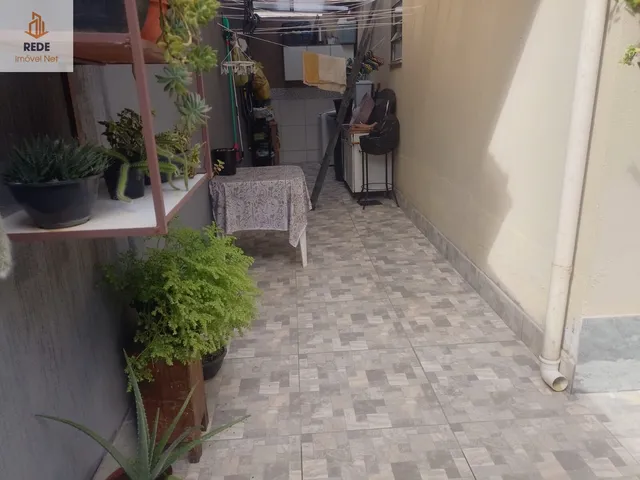 Imagem 3: Casa Geminada em santa Cecilia, Esmeraldas/Mg