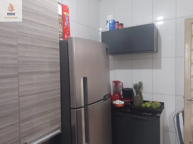 Imagem 4: Casa Geminada em santa Cecilia, Esmeraldas/Mg