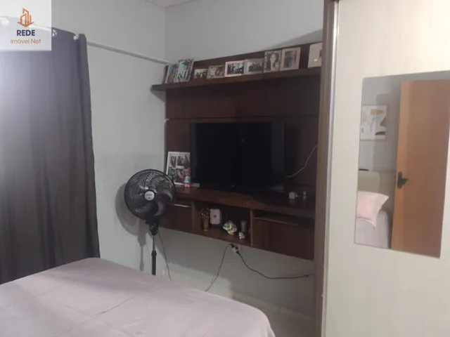 Imagem 2: Casa Geminada em santa Cecilia, Esmeraldas/Mg
