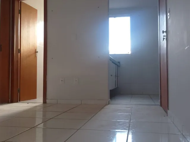 Imagem 11: Apartamento em floresta encantada, Esmeraldas/MG