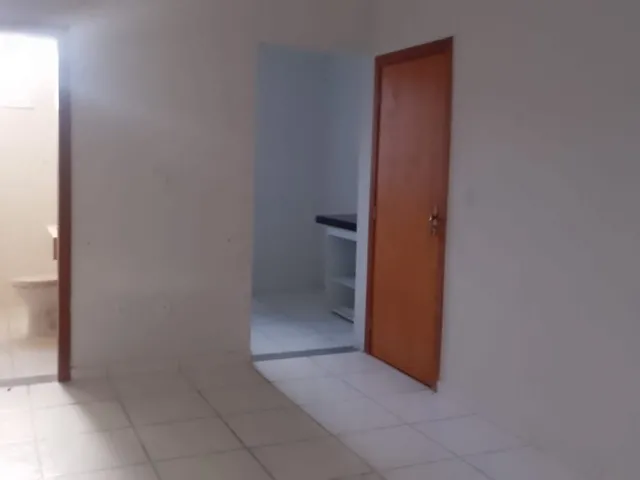 Imagem 8: Apartamento em floresta encantada, Esmeraldas/MG