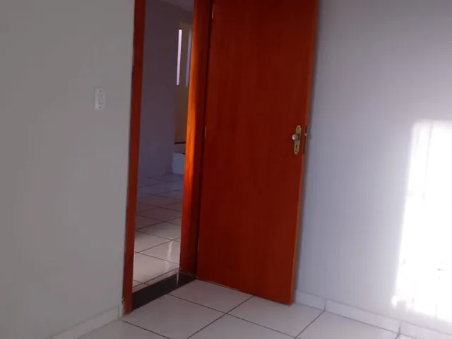 Imagem 10: Apartamento em floresta encantada, Esmeraldas/MG