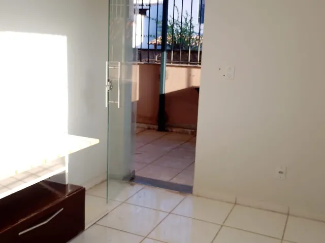 Imagem 9: Apartamento em floresta encantada, Esmeraldas/MG