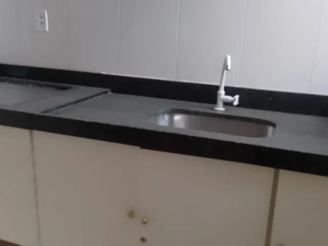Imagem 3: Apartamento em floresta encantada, Esmeraldas/MG