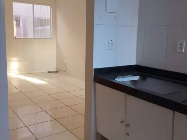 Imagem 6: Apartamento em floresta encantada, Esmeraldas/MG