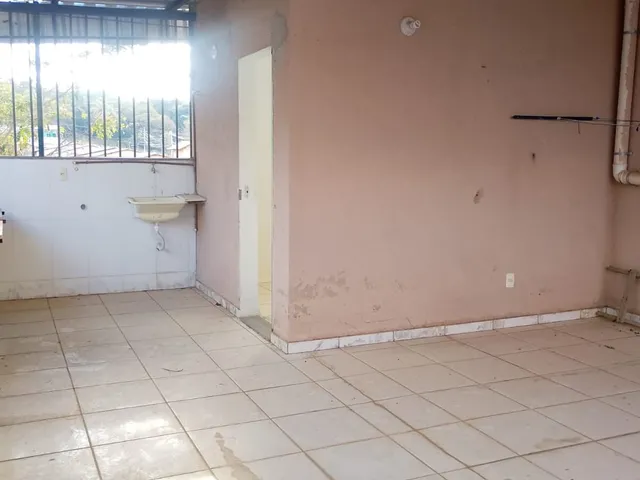Imagem 5: Apartamento em floresta encantada, Esmeraldas/MG