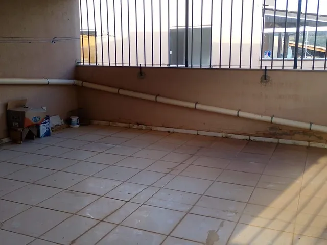 Imagem 2: Apartamento em floresta encantada, Esmeraldas/MG