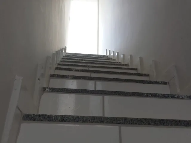 Imagem 4: Apartamento em floresta encantada, Esmeraldas/MG