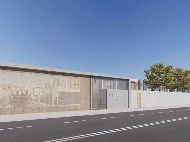 Imagem: Sua Casa em Nova Parnamirim