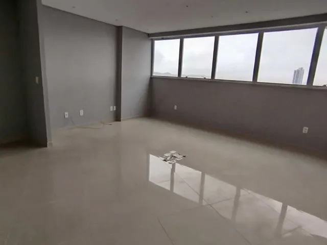 Imagem: Sala Comercial no Ctc