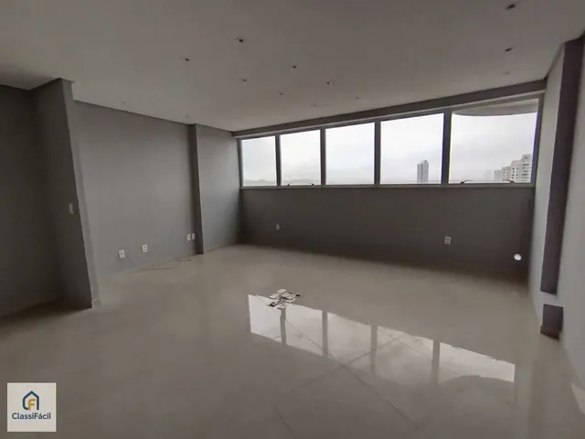Imagem 8: Sala Comercial no Ctc