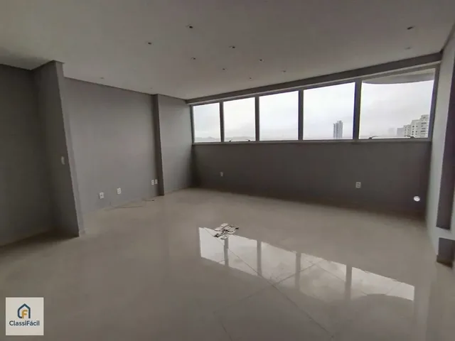 Imagem 9: Sala Comercial no Ctc