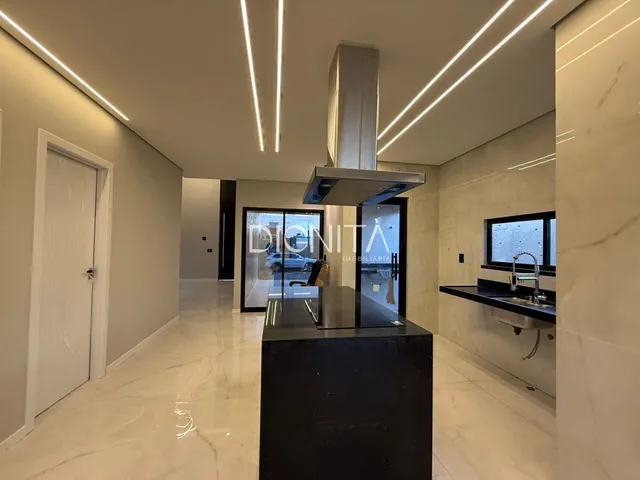 Imagem 7: Duplex de Luxo - Terras Alphaville Ceará 4