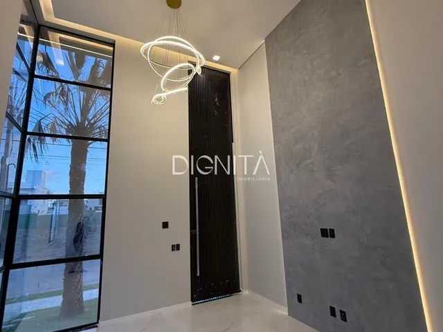 Imagem 4: Duplex de Luxo - Terras Alphaville Ceará 4